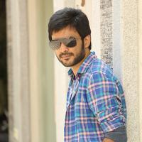 Actor Siddhu Latest Gallery | Picture 1253622