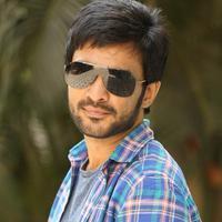 Actor Siddhu Latest Gallery | Picture 1253624
