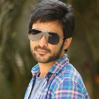 Actor Siddhu Latest Gallery | Picture 1253625