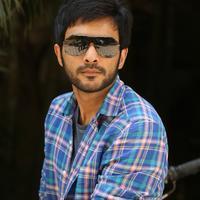 Actor Siddhu Latest Gallery | Picture 1253628