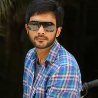 Actor Siddhu Latest Gallery | Picture 1253629