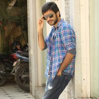 Actor Siddhu Latest Gallery | Picture 1253630