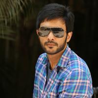 Actor Siddhu Latest Gallery | Picture 1253631