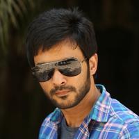 Actor Siddhu Latest Gallery | Picture 1253635