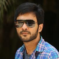 Actor Siddhu Latest Gallery | Picture 1253636