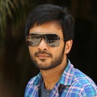Actor Siddhu Latest Gallery | Picture 1253637