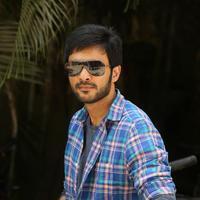 Actor Siddhu Latest Gallery | Picture 1253638