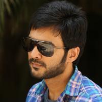 Actor Siddhu Latest Gallery | Picture 1253642