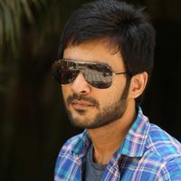 Actor Siddhu Latest Gallery | Picture 1253643