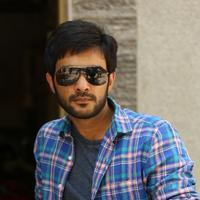 Actor Siddhu Latest Gallery | Picture 1253644