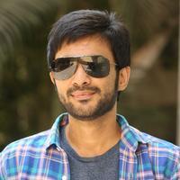 Actor Siddhu Latest Gallery | Picture 1253645