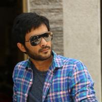 Actor Siddhu Latest Gallery | Picture 1253646
