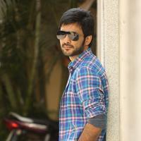 Actor Siddhu Latest Gallery | Picture 1253647