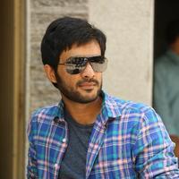 Actor Siddhu Latest Gallery | Picture 1253648
