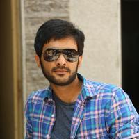 Actor Siddhu Latest Gallery | Picture 1253649