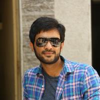 Actor Siddhu Latest Gallery | Picture 1253650