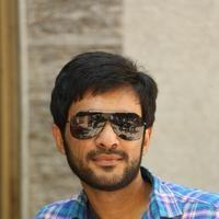 Actor Siddhu Latest Gallery | Picture 1253651