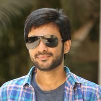 Actor Siddhu Latest Gallery | Picture 1253653