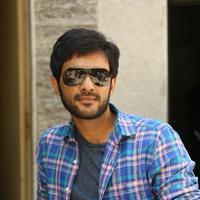 Actor Siddhu Latest Gallery | Picture 1253654