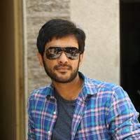Actor Siddhu Latest Gallery | Picture 1253655
