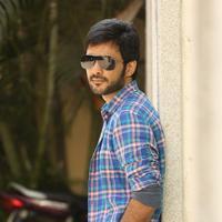 Actor Siddhu Latest Gallery | Picture 1253656