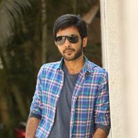 Actor Siddhu Latest Gallery | Picture 1253659