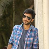 Actor Siddhu Latest Gallery | Picture 1253660