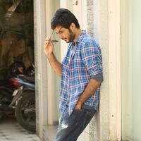 Actor Siddhu Latest Gallery | Picture 1253662