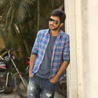 Actor Siddhu Latest Gallery | Picture 1253664
