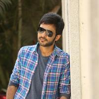 Actor Siddhu Latest Gallery | Picture 1253665