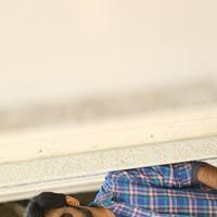 Actor Siddhu Latest Gallery | Picture 1253667