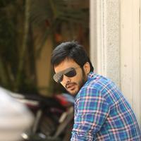 Actor Siddhu Latest Gallery | Picture 1253669