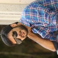 Actor Siddhu Latest Gallery | Picture 1253672