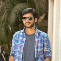 Actor Siddhu Latest Gallery | Picture 1253674