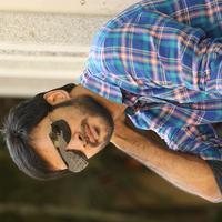 Actor Siddhu Latest Gallery | Picture 1253675