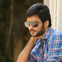 Actor Siddhu Latest Gallery | Picture 1253676