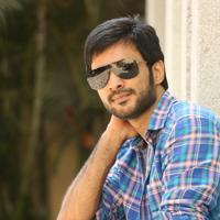 Actor Siddhu Latest Gallery | Picture 1253677
