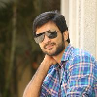 Actor Siddhu Latest Gallery | Picture 1253678