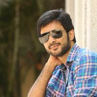 Actor Siddhu Latest Gallery | Picture 1253679