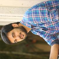 Actor Siddhu Latest Gallery | Picture 1253680