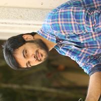 Actor Siddhu Latest Gallery | Picture 1253681