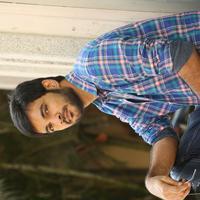 Actor Siddhu Latest Gallery | Picture 1253683
