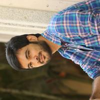 Actor Siddhu Latest Gallery | Picture 1253684