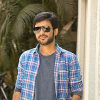 Actor Siddhu Latest Gallery | Picture 1253685
