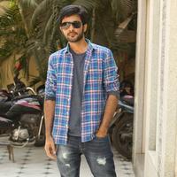 Actor Siddhu Latest Gallery | Picture 1253693