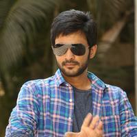 Actor Siddhu Latest Gallery | Picture 1253709