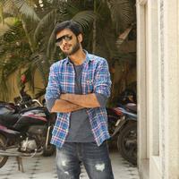 Actor Siddhu Latest Gallery | Picture 1253715