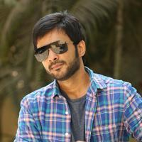 Actor Siddhu Latest Gallery | Picture 1253716