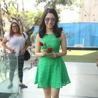 Tamanna New Gallery | Picture 1253159