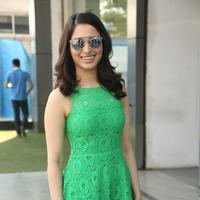 Tamanna New Gallery | Picture 1253167